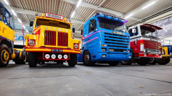 20260125-Metropole-00043